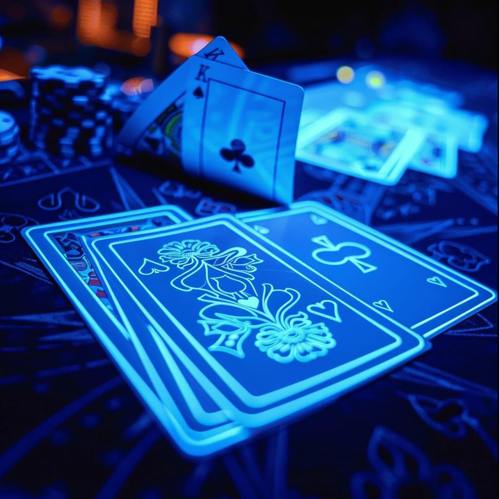 x6666 game