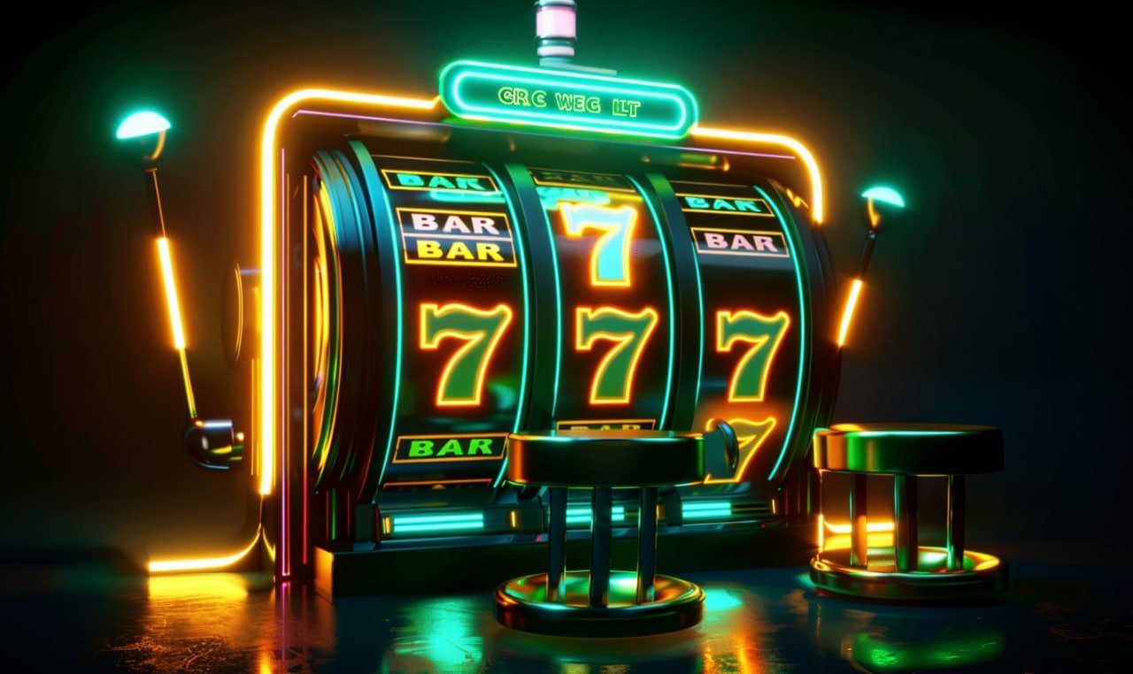 x6666 game