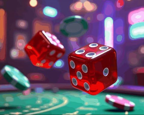 x6666 game