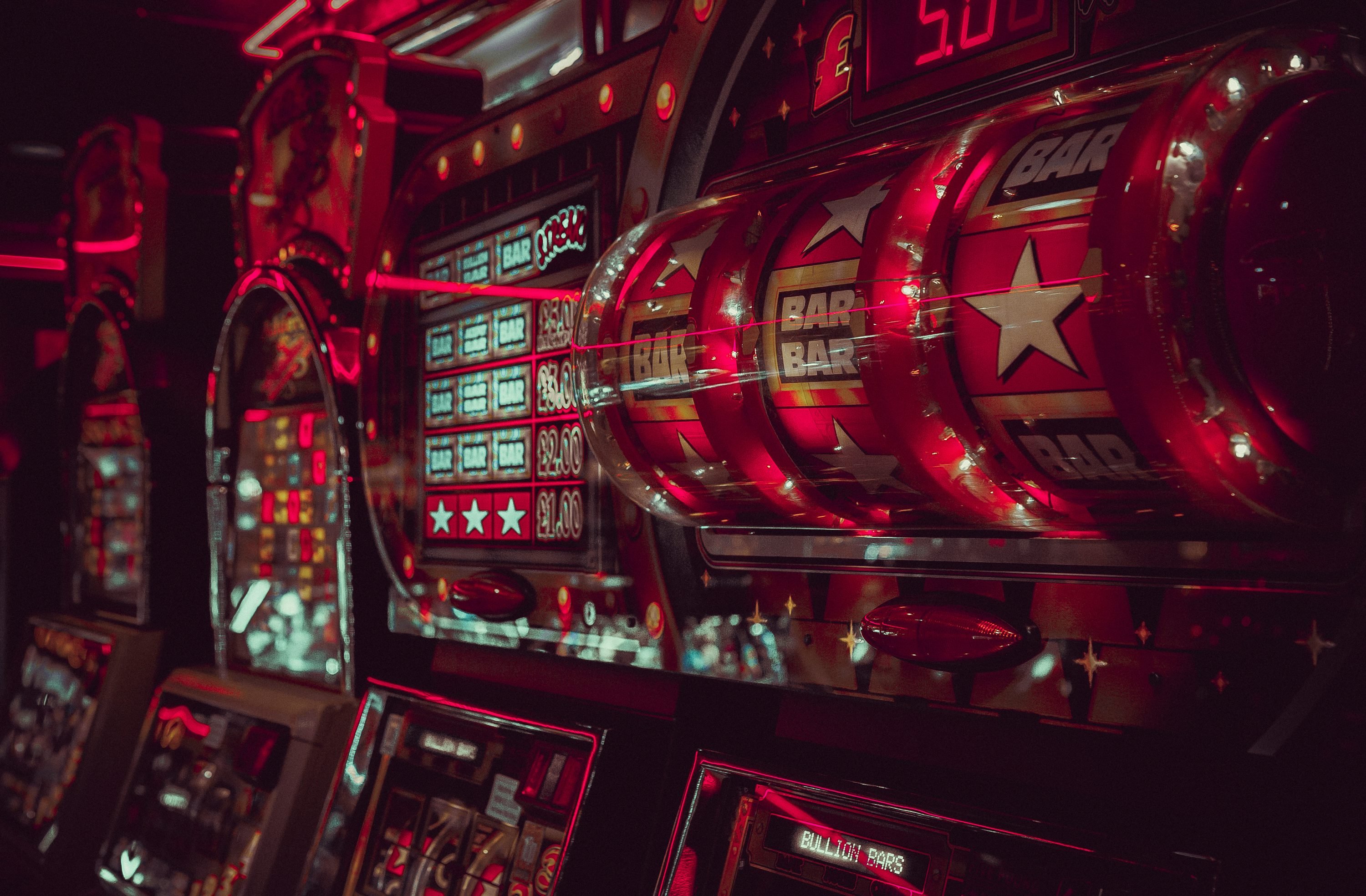 x6666 game