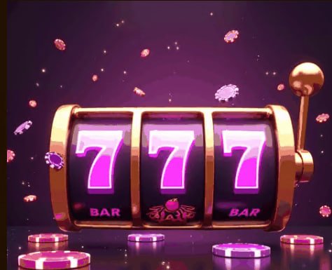 x6666 game
