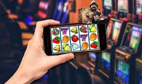 x6666 game