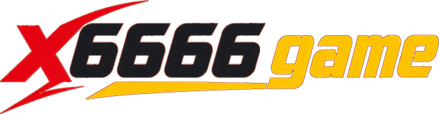 x6666 game logo